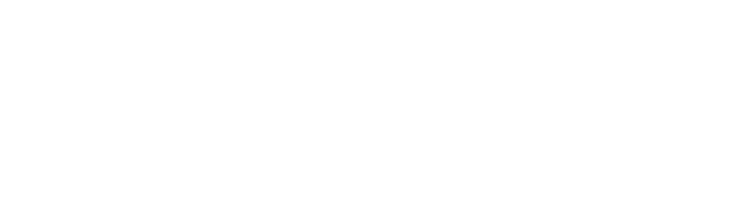 Login | WorkPlus